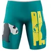 Otso Jammer Emoji Panda S