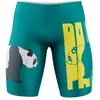 Otso Jammer Emoji Panda M