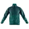 Otso Veste Winter Cycling M