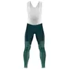 Otso Collants De Cyclisme Wide Winter S
