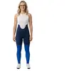 Otso Collants De Cyclisme Wide Winter S
