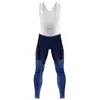 Otso Collants De Cyclisme Wide Winter M
