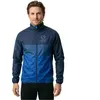 Otso Veste Winter Cycling S
