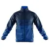 Otso Veste Winter Cycling L