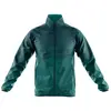 Otso Veste Winter Cycling L