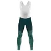Otso Collants De Cyclisme Wide Winter S