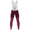 Otso Collants De Cyclisme Wide Winter M