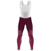 Otso Collants De Cyclisme Wide Winter L