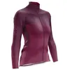 Otso Maillot à Manches Longues Winter Cycling L