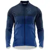 Otso Maillot à Manches Longues Winter Cycling L