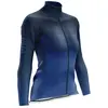 Otso Maillot à Manches Longues Winter Cycling S