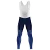 Otso Collants De Cyclisme Wide Winter M