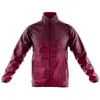 Otso Veste Winter Cycling L