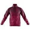 Otso Veste Winter Cycling S