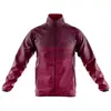 Otso Veste Winter Cycling M