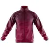 Otso Veste Winter Cycling S