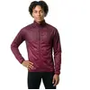 Otso Veste Winter Cycling M