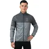 Otso Veste Winter Cycling L