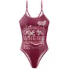 Otso Maillot De Bain Emoji Happiness XS