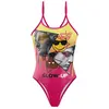 Otso Maillot De Bain Emoji Glow-up M