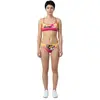 Otso Bikini Emoji Glow-up XS