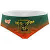 Otso Slip De Bain Emoji Be Like Poo S