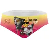 Otso Slip De Bain Emoji Glow-up L