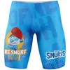 Otso Jammer We Smurf You XL