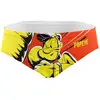 Otso Slip De Bain Popeye Unstoppable XL