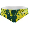 Otso Slip De Bain Popeye Strong S
