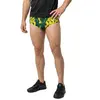 Otso Slip De Bain Popeye Strong M
