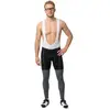 Otso Collants De Cyclisme Wide Winter S