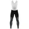 Otso Collants De Cyclisme Wide Winter XL