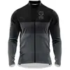 Otso Maillot à Manches Longues Winter Cycling M