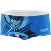 Otso Slip De Bain Boxer Popeye Run For It XL