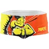Otso Slip De Bain Boxer Popeye Unstoppable XL