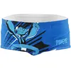 Otso Slip De Bain Boxer Popeye Run For It S
