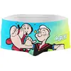 Otso Slip De Bain Boxer Popeye & Olive M