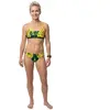 Otso Bikini Popeye Strong S