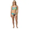 Otso Bikini Popeye & Olive S