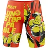 Otso Jammer Popeye Unstoppable L