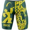 Otso Jammer Popeye Strong L