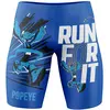 Otso Jammer Popeye Run For It XL