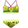 Otso Bikini Kukuxumusu Forest S