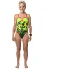 Otso Maillot De Bain Kukuxumusu Forest S