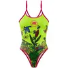 Otso Maillot De Bain Kukuxumusu Forest M