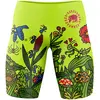Otso Jammer Kukuxumusu Forest L