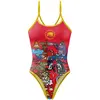 Otso Maillot De Bain Kukuxumusu Mix Kuku XS