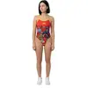 Otso Maillot De Bain Kukuxumusu Mix Kuku L