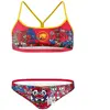 Otso Bikini Kukuxumusu Mix Kuku XS